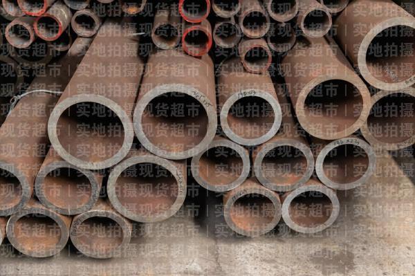 浙江億嘉旺鋼管有限公司,400系不銹鐵無縫管成品