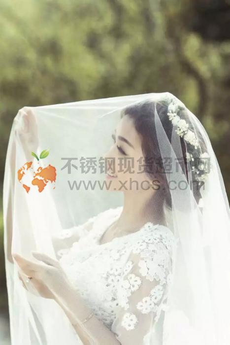 溫州市龍灣海濱源靜鋼管經營部