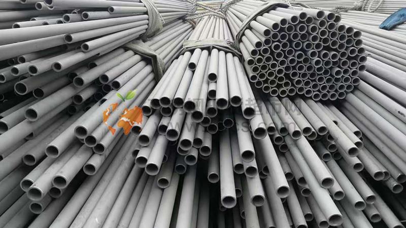 溫州市寶來(lái)鋼業(yè)有限公司