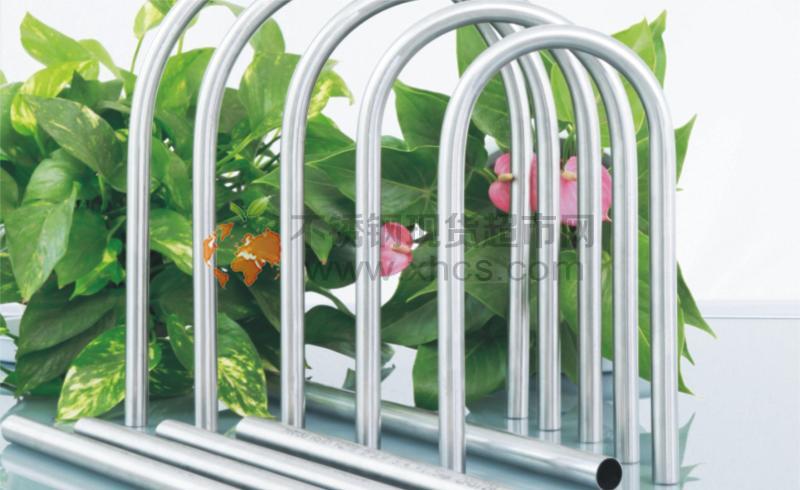 浙江南博鋼業有限公司