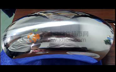 溫州博瑞鋼業(yè)有限公司