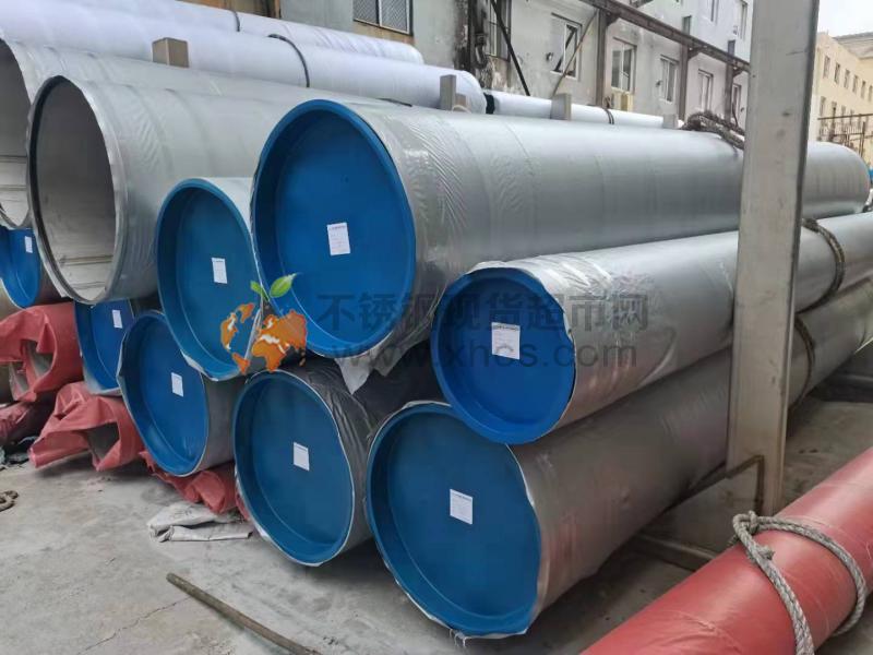 溫州市順多鋼業(yè)有限公司